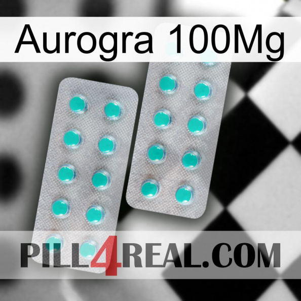 Aurogra 100Mg 29.jpg